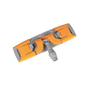 Splast KLIKI KOMBI šluostės (mopo) laikiklis grindims 40 cm
