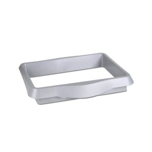 Splast RAMK-0047 plastikinis šiukslių maišo fiksatorius