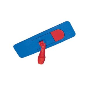 Splast Magnetinis šluostės (mopo) laikiklis grindims 40 cm/50cm