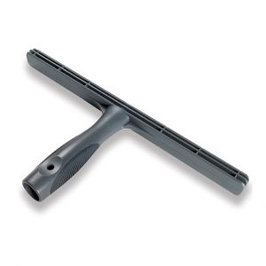 Ettore PROGRIP T-BAR šluostės laikiklis