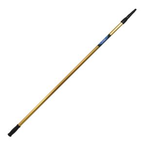 Ettore PROFESSIONAL REA-C-H teleskopinis kotas