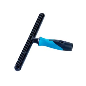 Moerman  PREMIUM T-BAR šluostės laikiklis
