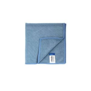 M-Microfiber Standard 333001 mikropluošto šluostė mėlyna 5 vnt.