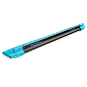 Moerman LIQUIDATOR 3.0 nubraukėjas / sausintuvas