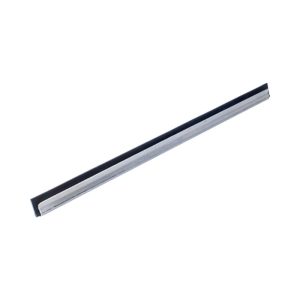 Moerman STAINLESS STEEL nubraukėjas/sausintuvas