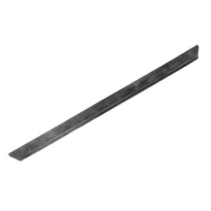 Moerman DURA-FLEX LIQUIDATOR nubraukėjo/sausintuvo guma - 35 cm
