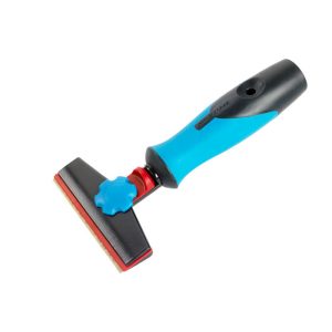 Moerman PREMIUM stiklo gramdiklis