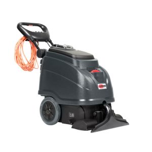 Kilimų plovimo mašina VIPER CEX410