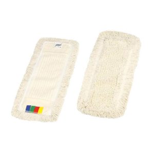Splast medvilninė šluostė grindims 40 cm/50cm