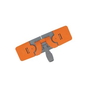 Splast KLIK SUPER šluostės (mopo) laikiklis grindims 40 cm/50 cm