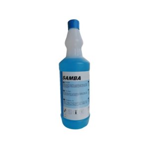 Hagleitner SAMBA stiklų valiklis 1 L