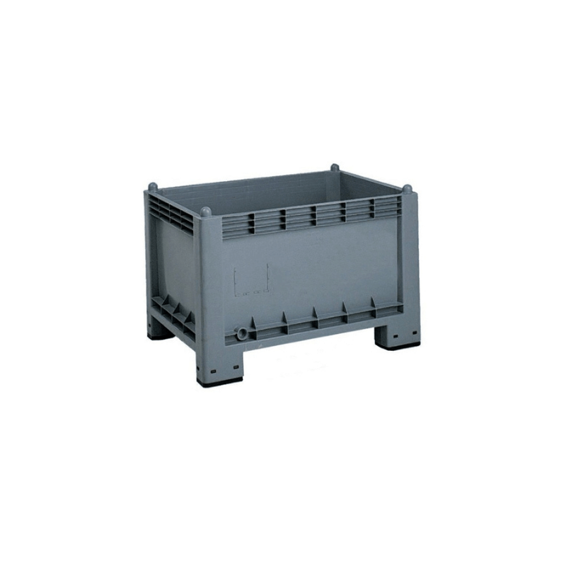 Plastikinis konteineris CARGO PLUS 300 - Image 3
