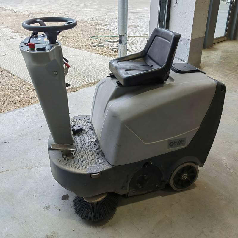 SR1000-B-1