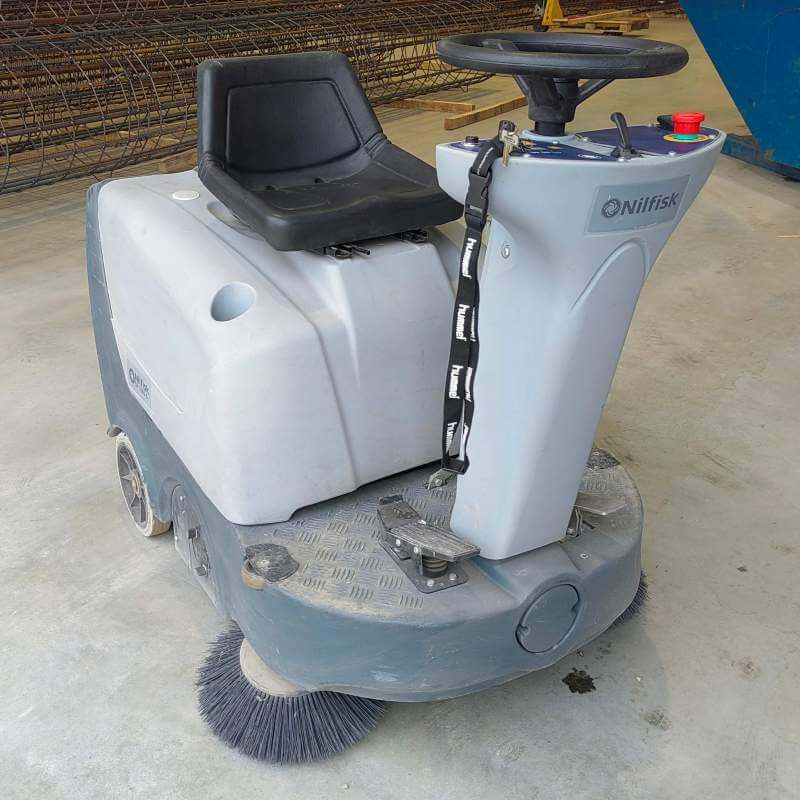 SR1000-B-4-