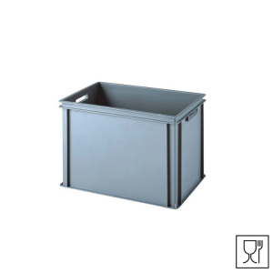 Dėžė Delta Mec 70