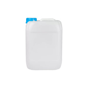 Bakelis 10L K-10N, bespalvis
