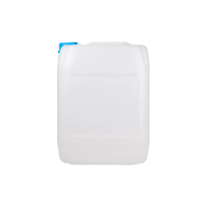 Bakelis 20L K-20N, bespalvis