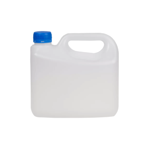Bakelis 2L K-2N, bespalvis