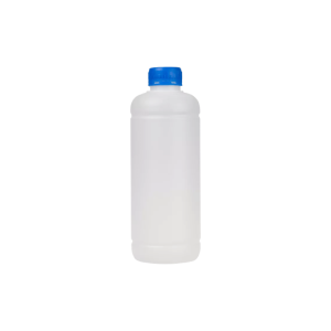 Buteliukas 1L, BO-1