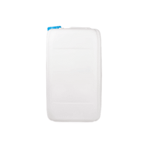 Bakelis 20L K-20P, bespalvis